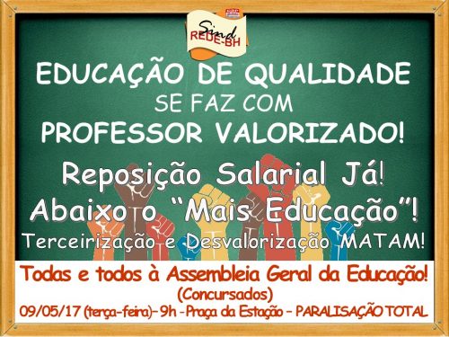 VIRAL PROFESSOR VALORIZADO FINAL 05-05-2017