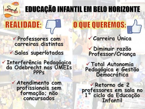 CARTAZ MIEIB EDUCAÇÃO INFANTIL 20-09-2017_001