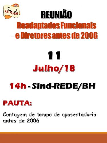 READAPTADOS FUNCIONAIS 28-06-18 -