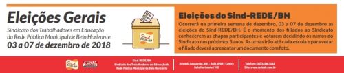 FINAL BOLETIM DA REDE 20-11-2018 - Boletim Terceirizados (1)_002
