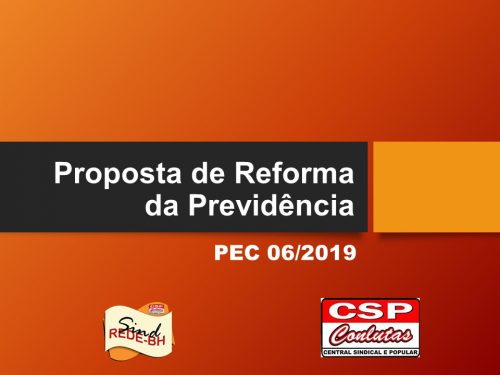 Final PPT Ref Previdência 15-03-2019