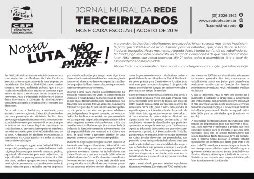 Jornal Mural terceirizados - 14 agosto (1) - Cópia_001