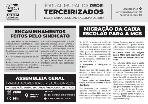 Jornal Mural terceirizados - 14 agosto (1) - Cópia_002
