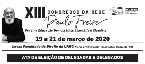 A4 - Ata de eleição de delegadas e delegados - XIII Congresso da Rede Paulo Freire_001