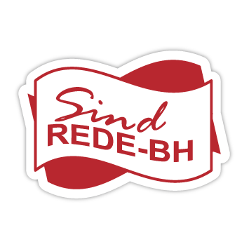 SindREDE-BH